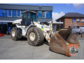 Caterpillar N/A 2019 - 972M XE imagen 1