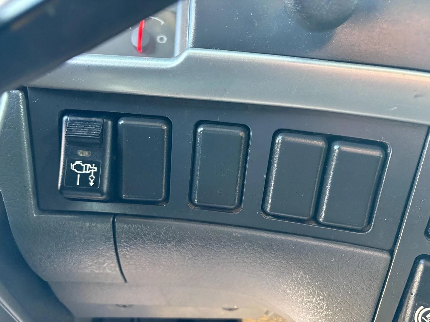 Volvo FM 460 2012 imagen 31