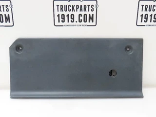 MAN - 81.41610-0990 Instappaneel Re. for sale