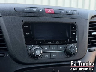 Iveco Daily 2019 - 35S14 - KLUBB KT48 | 16M | Euro 6 | 1.592H | B License | G afbeelding 35