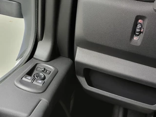 Opel Movano 2021 - 2.3CDTI 150pk L2/H2 Euro 6! obrazek 14