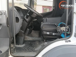 Mercedes-Benz Atego 2015 - 1023 image 7