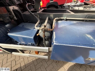 Scania R 2011 - 500 EURO 5, V8, Retarder obrazek 14