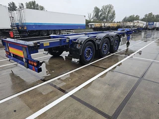 Trailer 2022 - LPRSY 24 afbeelding 2 miniatuur