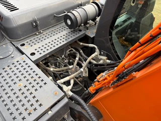 Doosan DX225LC-7 Long Reach 15.4 m 2022 - N/A image 10
