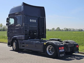 DAF N/A 2019 - XF 530 image 6