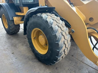 Caterpillar 908 2023 - N/A imagen 14