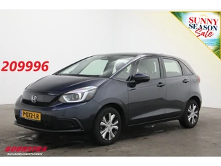 Honda Jazz 2022 - 1.5 e:HEV Elegance ACC Clima SHZ Apple/Android Bluetooth PDC for sale