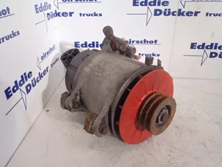 Diverse N/A - DYNAMO PRESTOLITE AC203RA 24V-115A obrazek 1