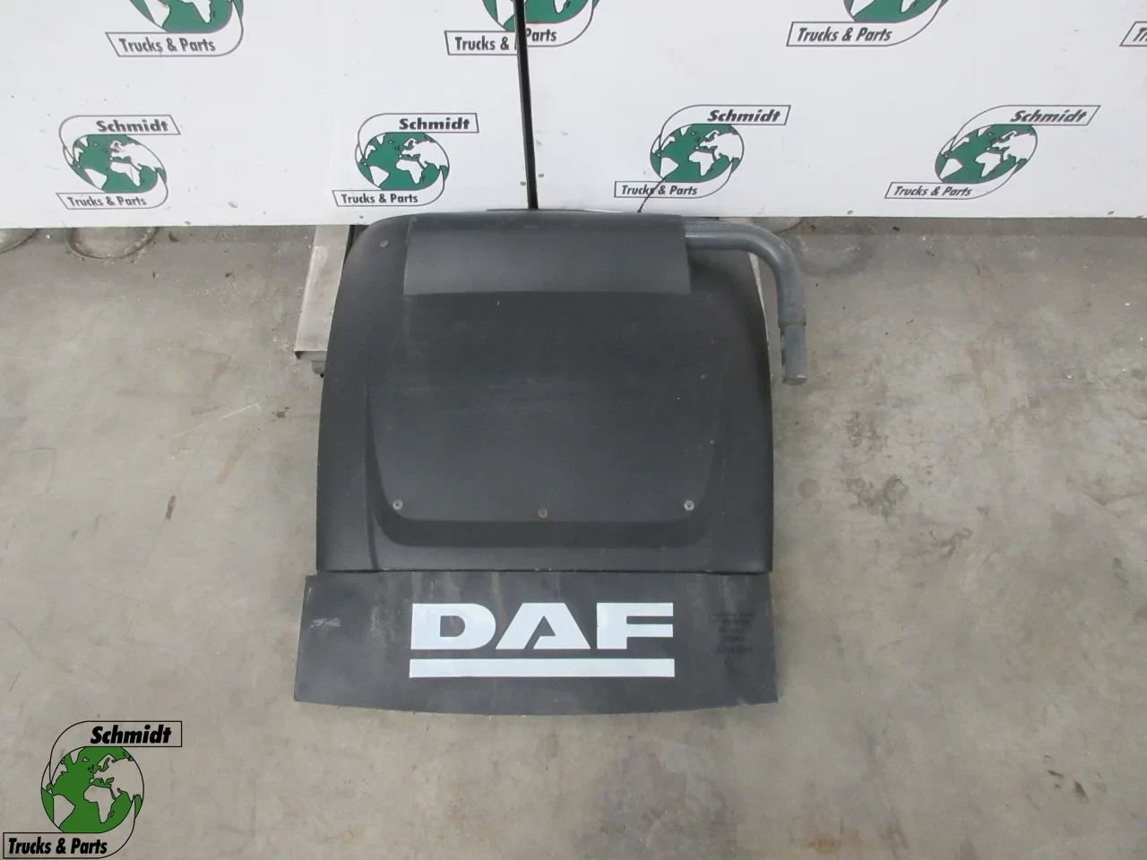 DAF XF 450 - 1892247 SPATBORD LA EURO 6 afbeelding 1