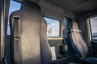 Iveco EuroTrakker 2017 - 400+BAND/TAPIS/BELT-T40 obrazek 8