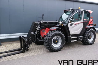 Manitou N/A 2023 - MLT 961-160 V+ L | 2023 | 300h immagine 20