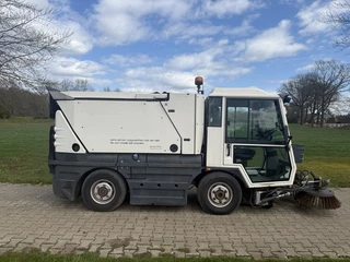 Schmidt Swingo 2016 - Compact image 2