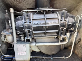 Scania P 2006 - P420 obrazek 5