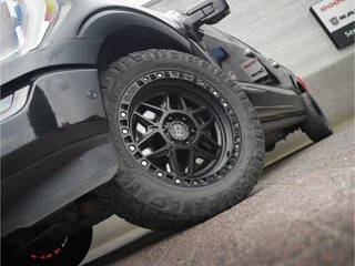Ford F-150 2022 - Limited 430pk PowerBoost Full Hybrid SuperCrew zdjecie 5
