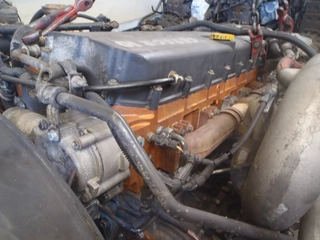 Iveco N/A 2005 - 504076503 F3AE0681 obrazek 2