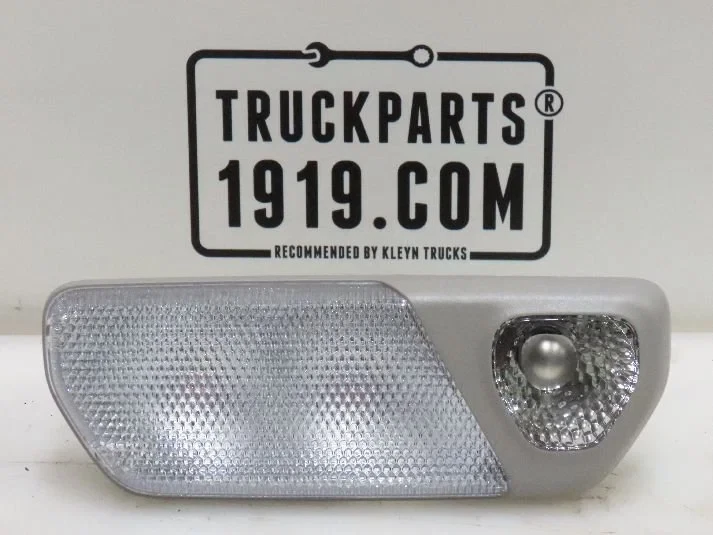 Scania - 2084911 Interieurverlichting Scania afbeelding 1