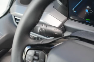 Ford E-Transit Custom 2026 - 340 L2H1 Sport 71 kWh 218pk - 2x Schuif - Stoel/Stuurverwarming - Cruise - Keyless - Rijklaar obrazek 22