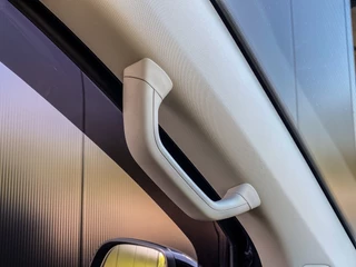 Volkswagen Transporter 2019 - 2.0 TDI 150PK DSG Dubbele Cabine image 41