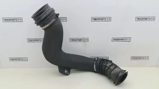 Mercedes-Benz N/A - Body & Chassis Parts Luchtinlaat MB imagen 1