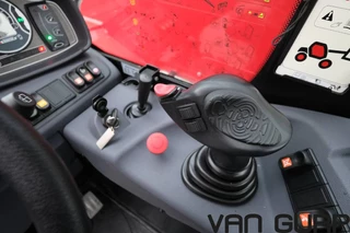 Manitou N/A 2024 - MT 625 H Comfort 75K-ST5 | FULL OPTION | 2024 imagem 9