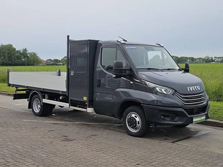 Iveco Daily 2023 - 35C18 imagem 5