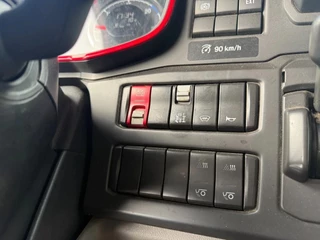 Scania R 2019 - R650 V8 image 17