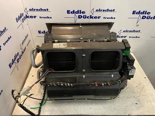 DAF N/A 2016 - 1980851 KACHELEENHEID imagen 2