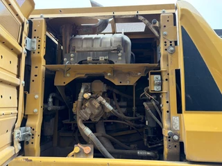 Caterpillar 336 GC 07A - CE Certified 2019 - N/A obrazek 30