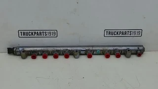 MAN - Fuel System Commonrail drukbuis D2676 à vendre