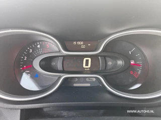Renault Trafic 2021 - 2.0 dCi 120 PK T29 EURO 6 , 1e Eig. 2x Schuifdeur , Apk feb. 2027 , Werkplaats inrichting. imagem 10
