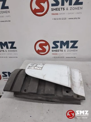 Mercedes-Benz N/A - Occ Windgeleider links Mercedes SK zdjecie 1