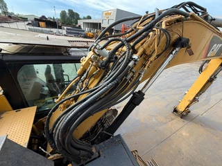 Caterpillar 320ELRR 2015 - N/A image 30