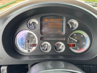 DAF N/A 2013 - 105XF 460 EURO 5 ATE immagine 10