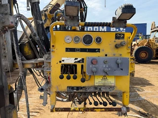 Atlas-Copco N/A 2010 - t 30 image 10