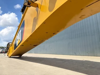 Cat N/A 2026 - 329D / 329E / 330F / 335F Boom obrazek 14