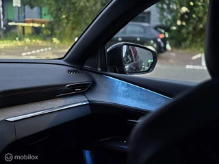 Peugeot 3008 2021 - GT Automaat – Panoramadak |Keyless |6M Garantie image 22