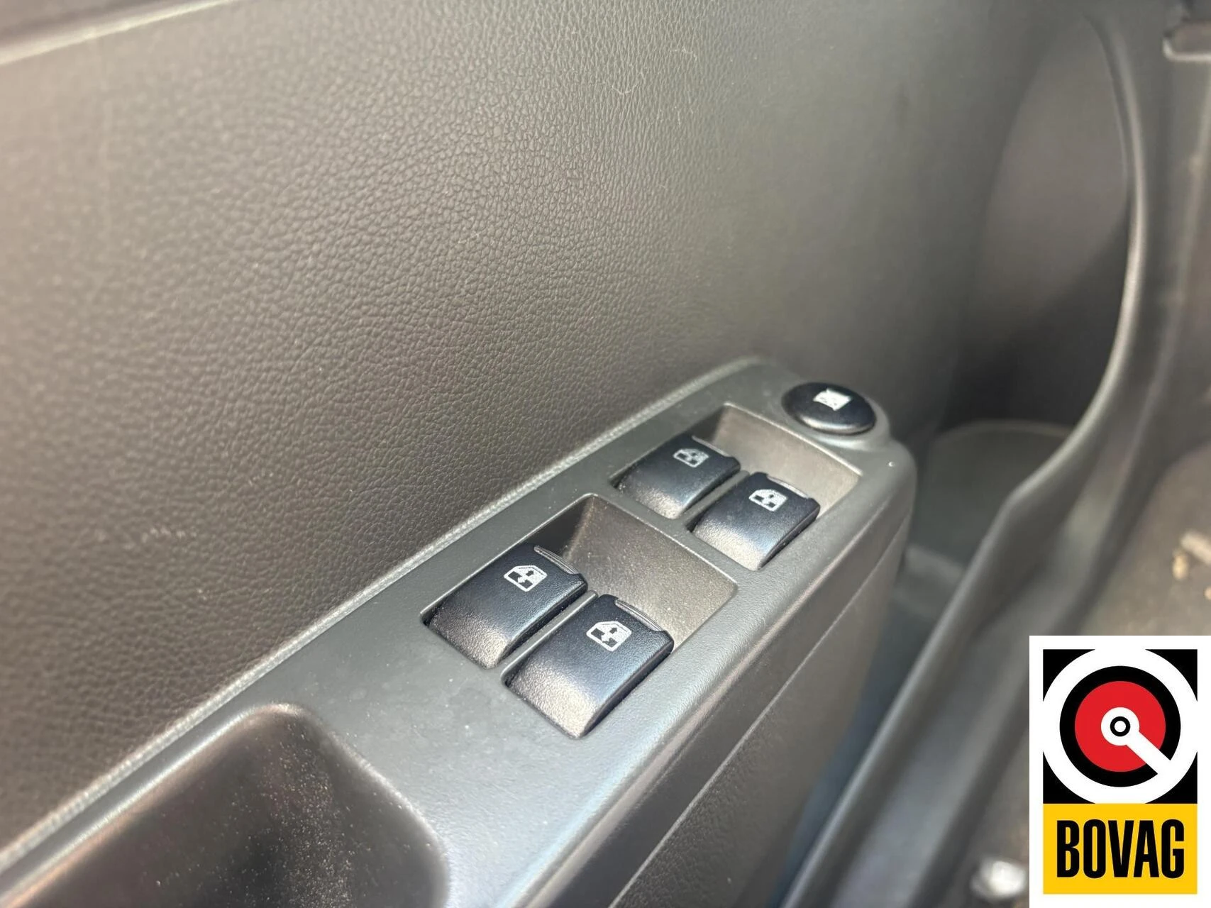 Chevrolet Spark 2011 - 1.0 16V LS Bi-Fuel met AIRCO afbeelding 12