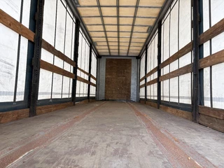 Hfm Trailers D22 2014 - N/A obrazek 5