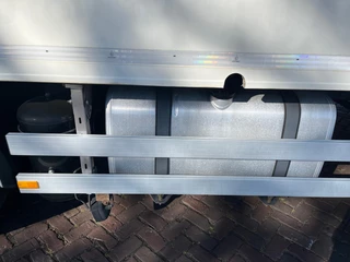 DAF XF 105 2012 - 410 FA MANUAL afbeelding 51