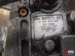 DAF N/A - Occ AdBluepomp DAF obrazek 5