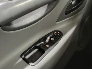 Peugeot Expert 2009 - 2.0HDI Airco Trekhaak изображение 11