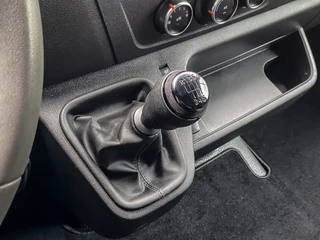 Renault Master 2023 - T35 180PK L2H2 Energy Work Edition obrazek 10