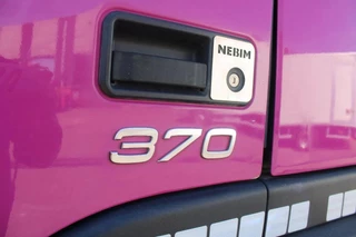 Volvo FM 2010 - N/A immagine 17