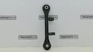 DAF N/A - 1895431 Intercoolerstang DAF obrazek 1