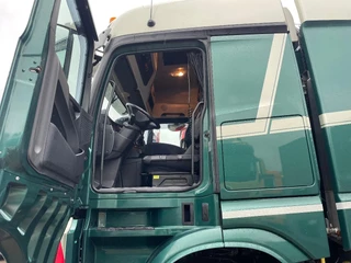 Mercedes-Benz Arocs 2015 - Arocs 4163 8x4/4 immagine 10