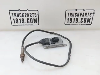 DAF N/A - 2139930 NOx sensor L=915mm na kat zdjecie 1