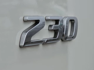 DAF N/A 2024 - LF 230 zdjecie 14