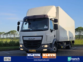 DAF N/A 2017 - LF 180 for sale