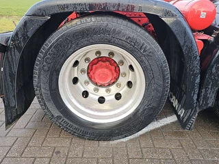 Scania R 2020 - R580 image 16